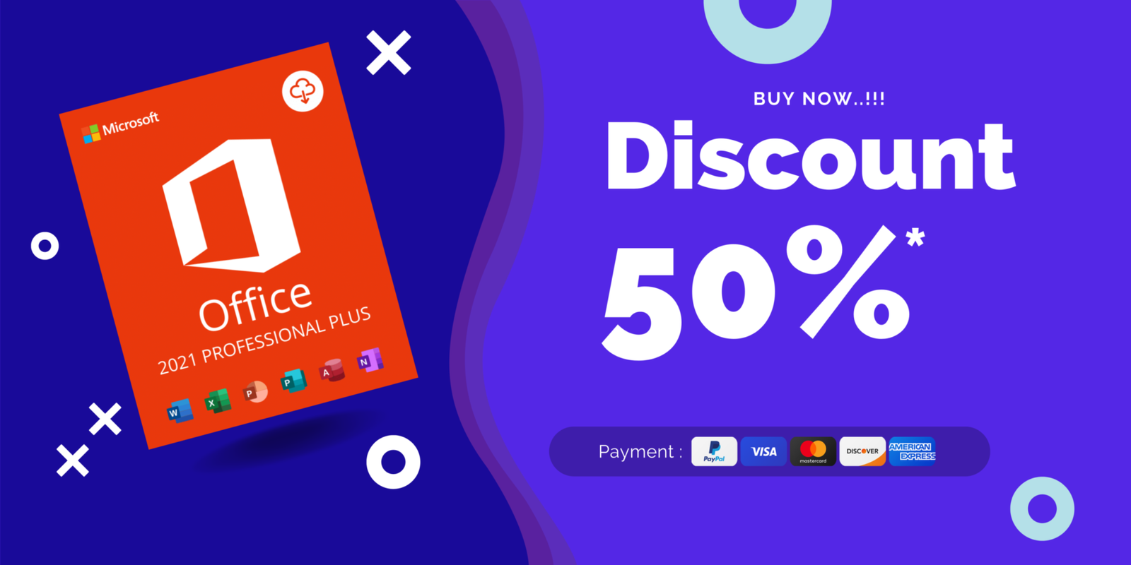Payment Using Paypal (1)