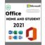 MICROSOFT-OFFICE-2021-HOME-AND-STUDENT-WINDOWS.jpg