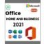 MICROSOFT-OFFICE-2021-HOME-BUSINESS-MAC.jpg
