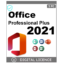 OFFICE21PP210-5PC-1.png