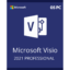 Visio-Professional-2021-05-pc.png