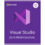 Visual-Studio-2019-Professional.png