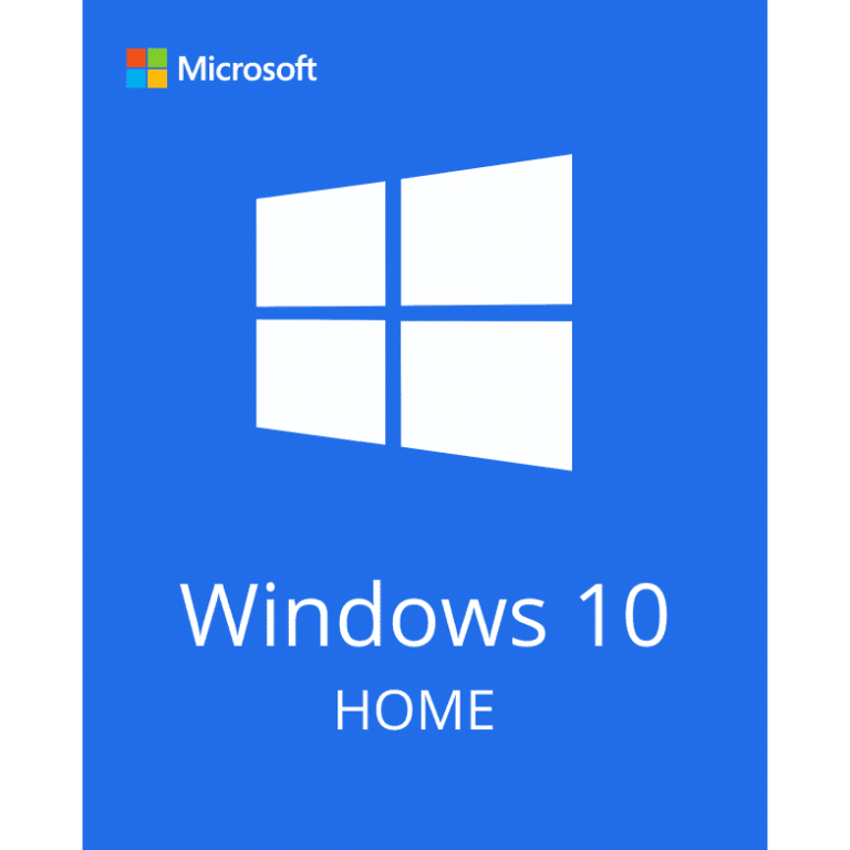 Windows-10-Home.png