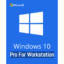 Windows-10-pro-for-Workstation.png
