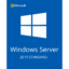 Windows-Server-2019-Standard.png
