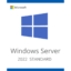 Windows-Server-2022-Standard.png