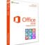 microsoft-office-2016-professional-plus-32-64-bit-product-key.jpg
