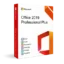 microsoft-office-2019-professional-plus.webp