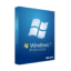 microsoft-windows-7-professional.png
