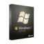 microsoft-windows-7-ultimate.png