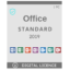 office19Standard.png