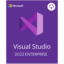 visual-studio-2022-enterprise-key-1.png
