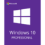 branco-Windows-10-Profissional.png