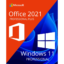 white-Windows-11-Professional-and-Office-2021-Professional-Plus-Bundle.png