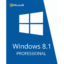 white-windows-8.1-pro.png