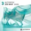 AUTODESK-3DS-MAX-2025
