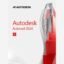 AUTODESK-AUTOCAD-2024
