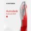 AutoCAD-2024-1-Anno-Mac