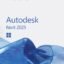 Autodesk-Revit-2025-per-Windows