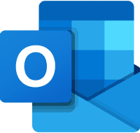 Microsoft Outlook 2024