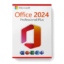 O24P-new