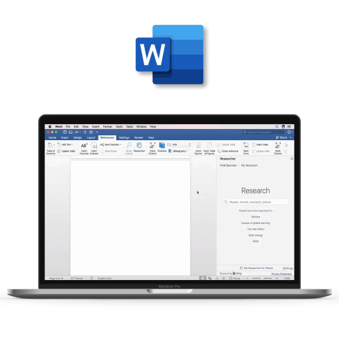 Office-2019-Mac-allgoodkeys.com (5)