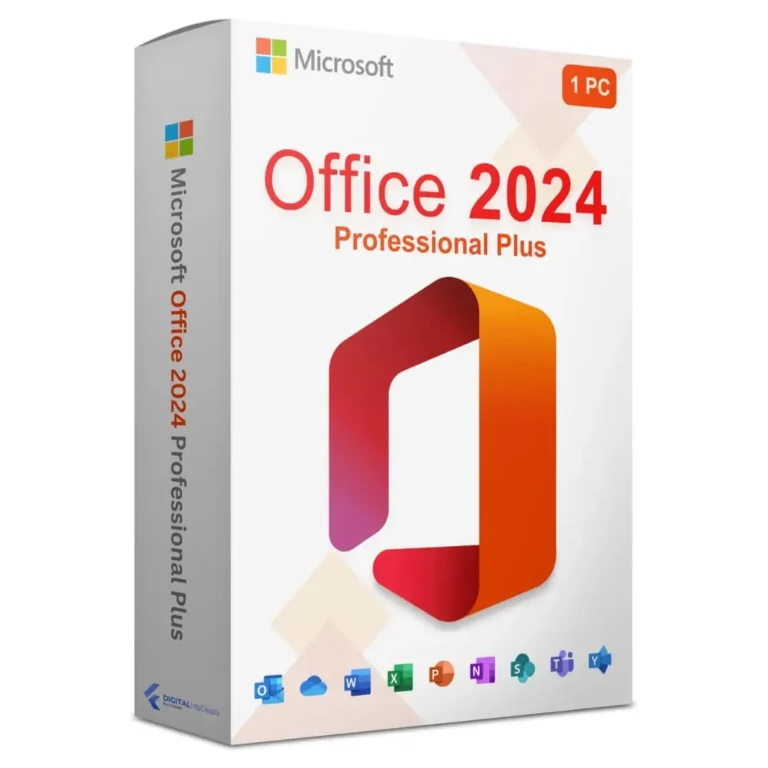 Office-2024-100