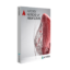 autocad-lt-abbonamento-12-mesi
