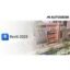 autocad-revit-2023-abbonamento-12-mesi-windows-student