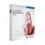 autodesk-autocad-lt-2023-1pc-1-anno-windows-mac-paypal