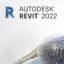 autodesk-revit-2022-licenza-1-anno-windows