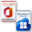 off24-win11